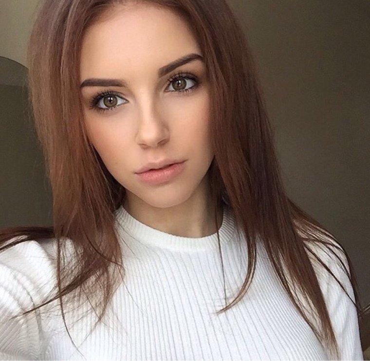 Галина Дубененко 2019