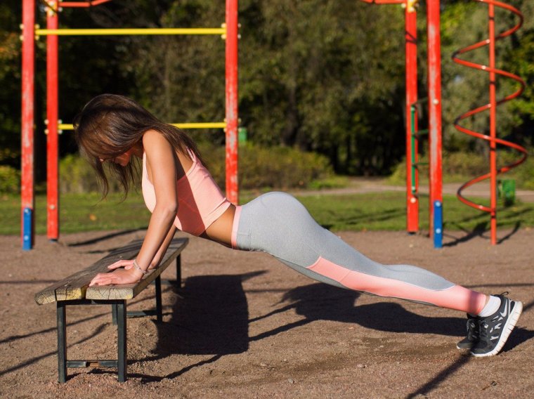 Галина Дубенко МДК