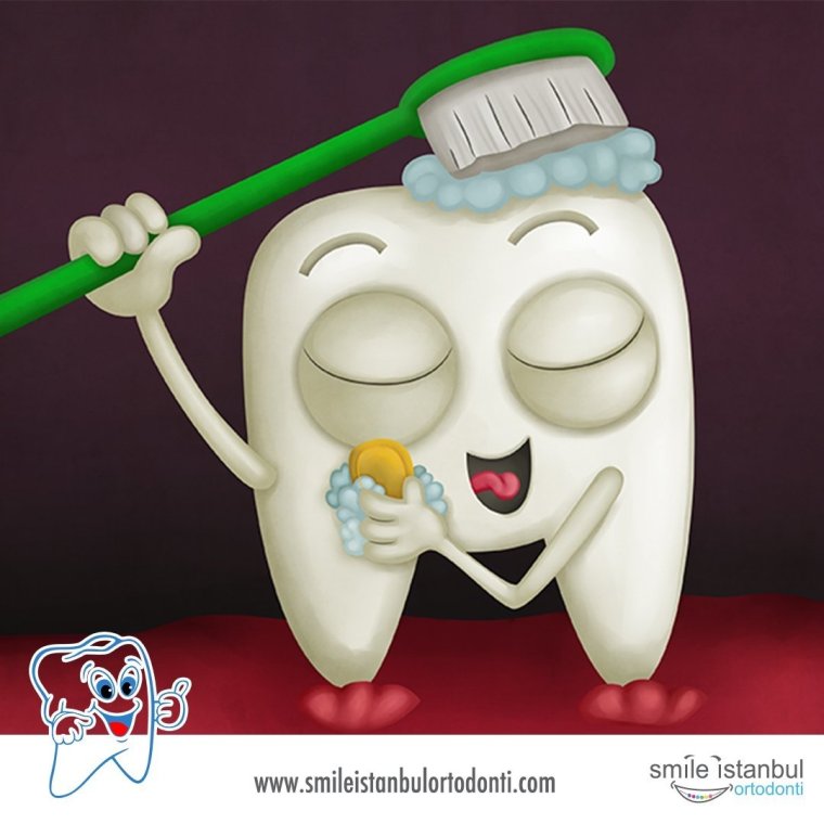 Смешные картинки про стоматологов