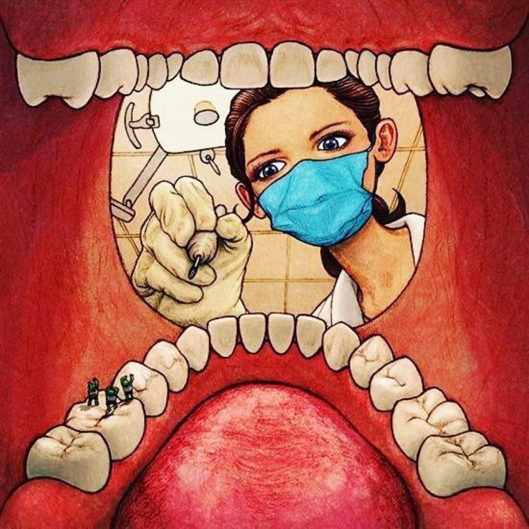 День ортодонта