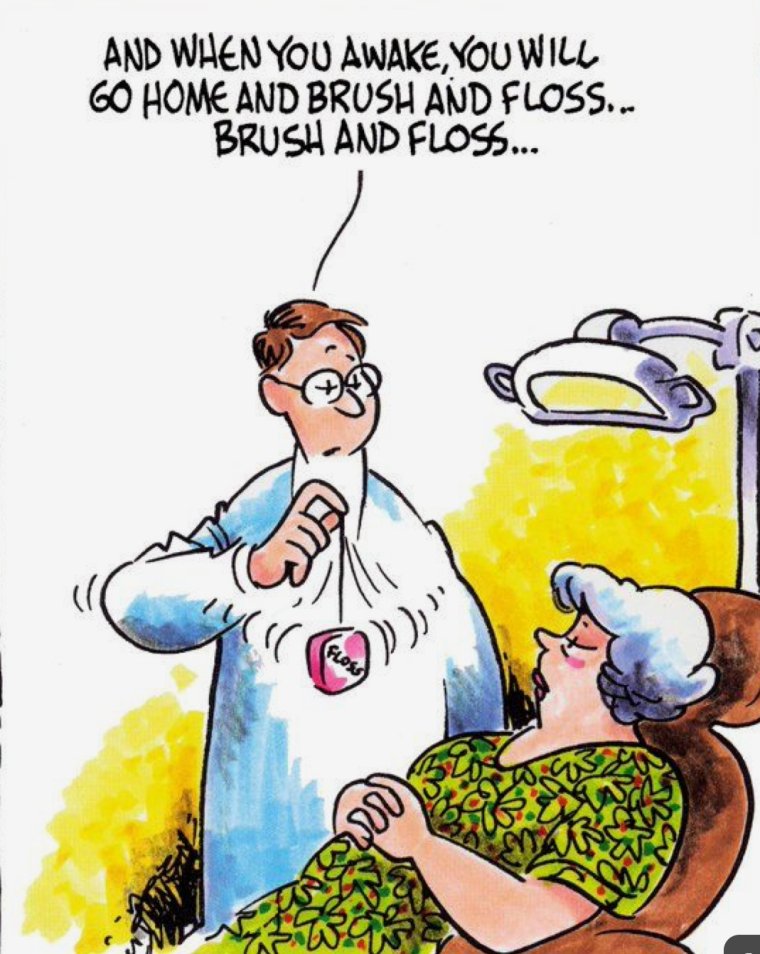 Стоматология картинки прикольные смешные