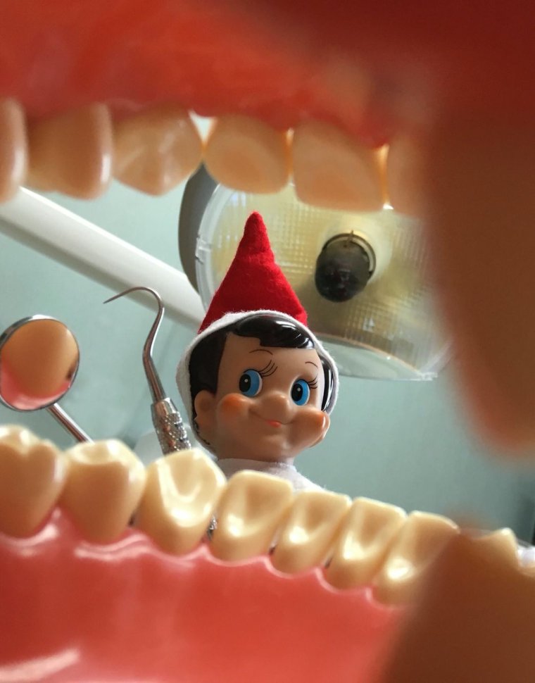 Демотиваторы врачи медицина