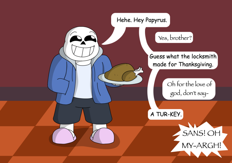 Ласт Санс Амино