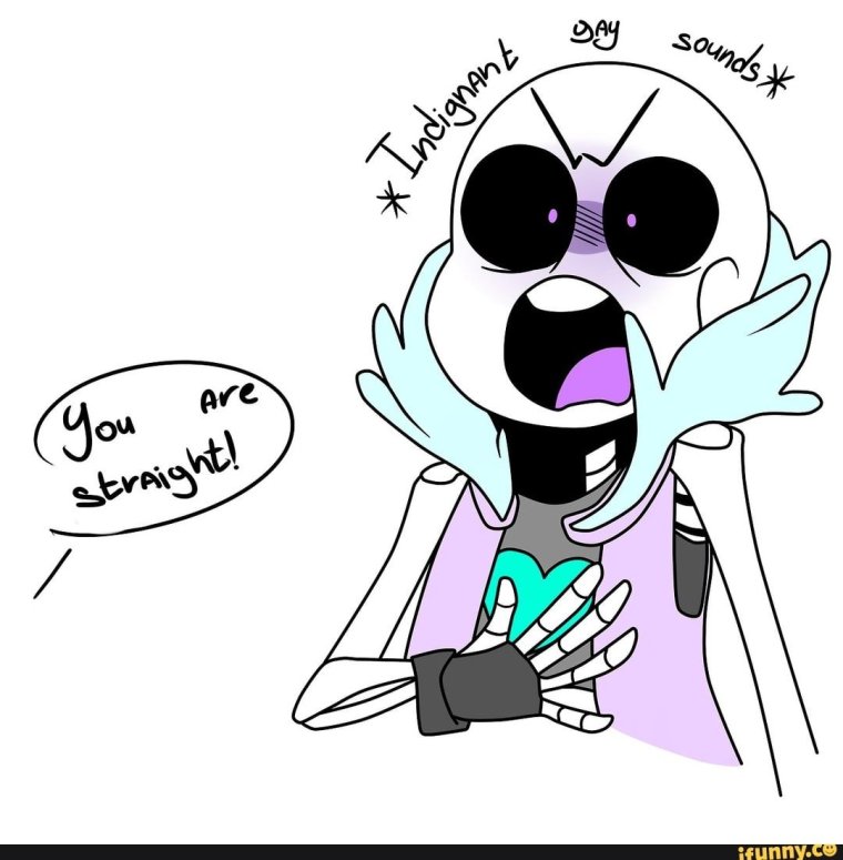 Шутки Санса