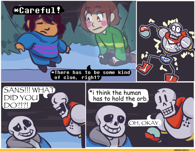 Мем про Санса