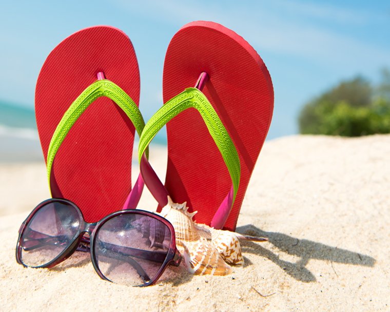 Чепчики Мем с котом