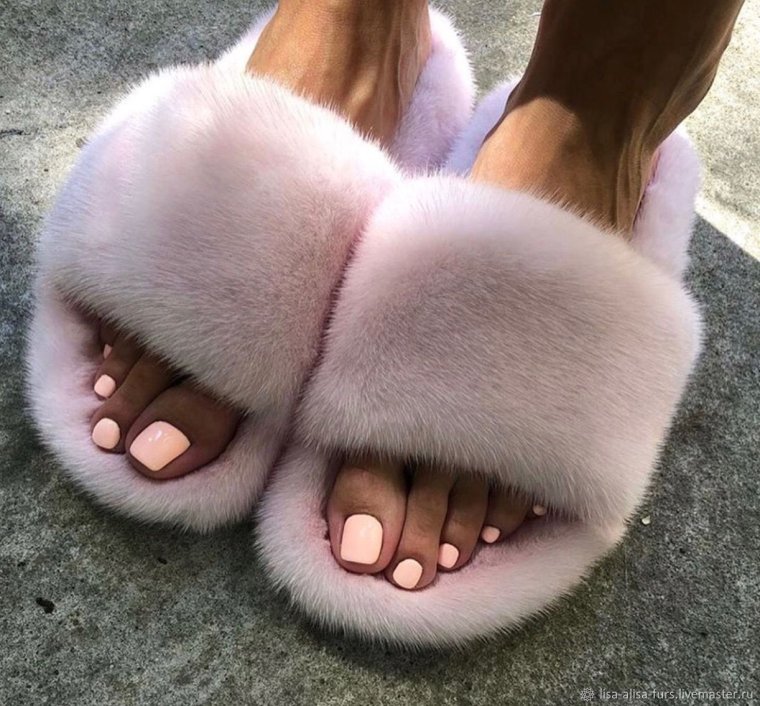 Национальный день шлепанцев в новой Зеландии