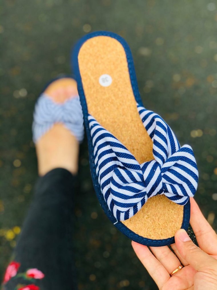 Лето яркое пляж