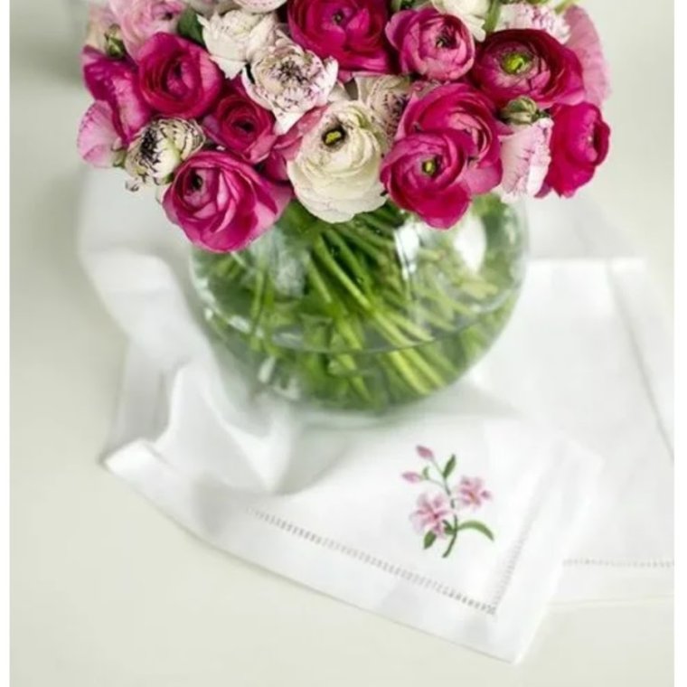 С днем рождения наиага