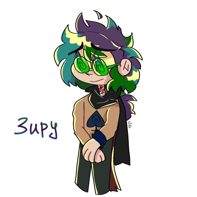 Вару 13 карт арт