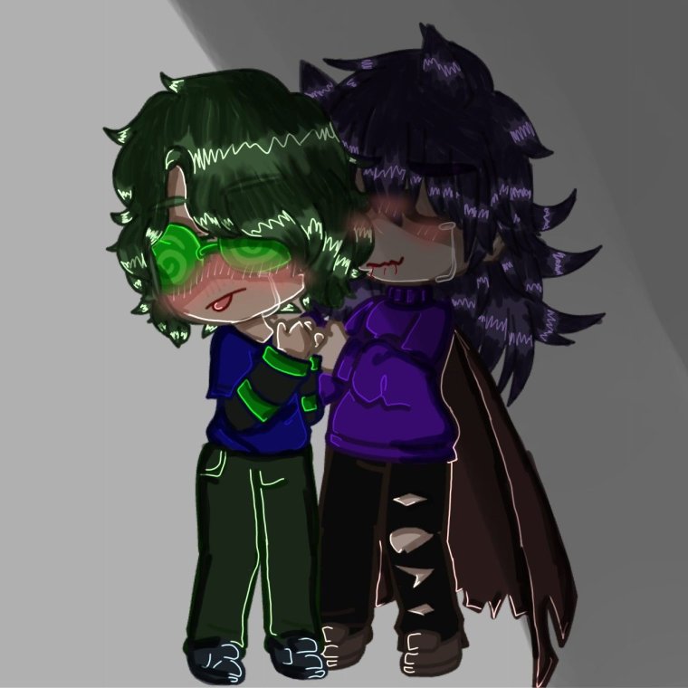 Вару и пик шип 18