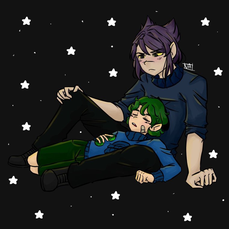 Пиковару канон