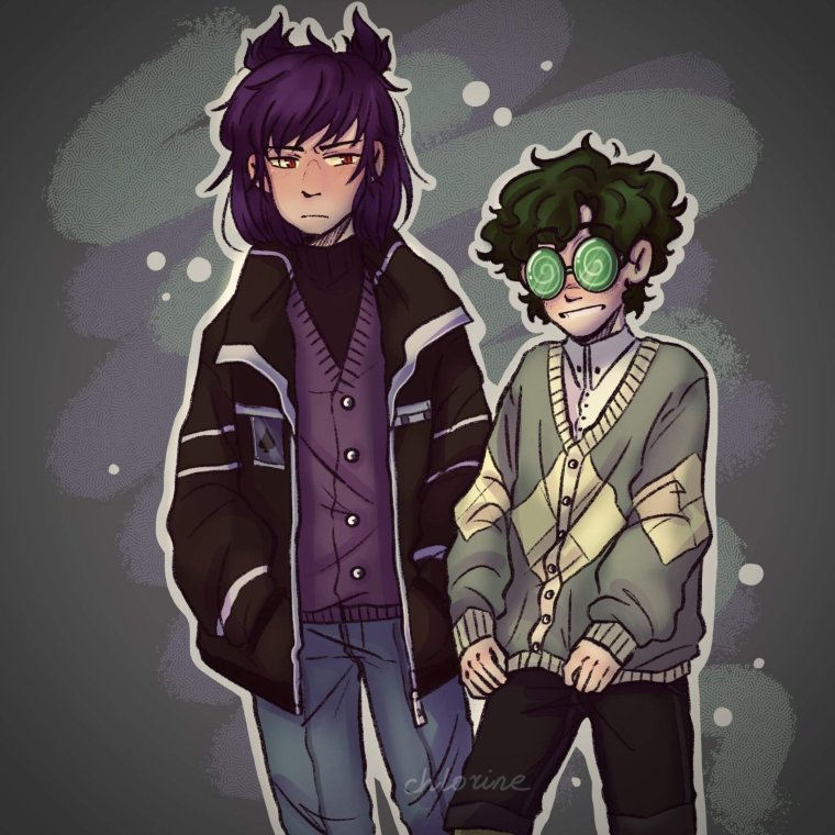 13 Карт вару и пик шип