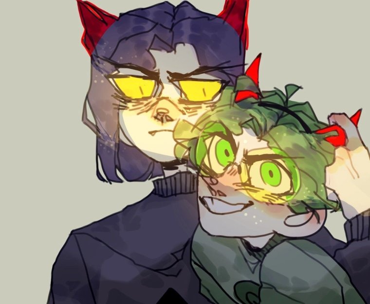 13 Карт вару Омега