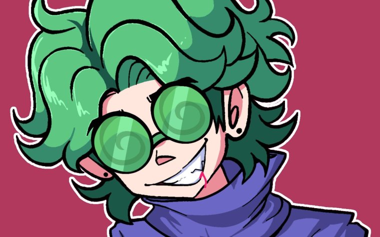 Вару и Ромео шип