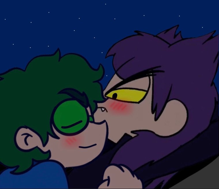 13 Карт вару и пик шип 18