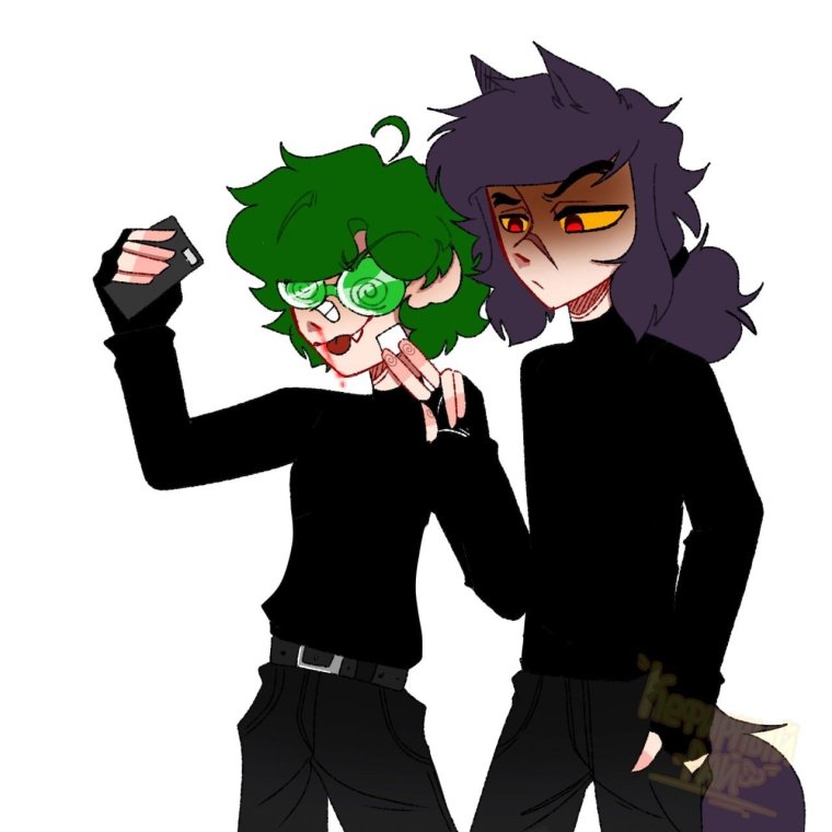 Пик и вару фанфики