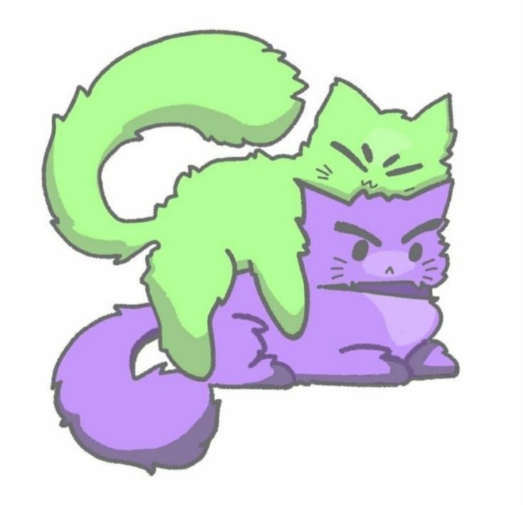 13 Карт вару и пик шип