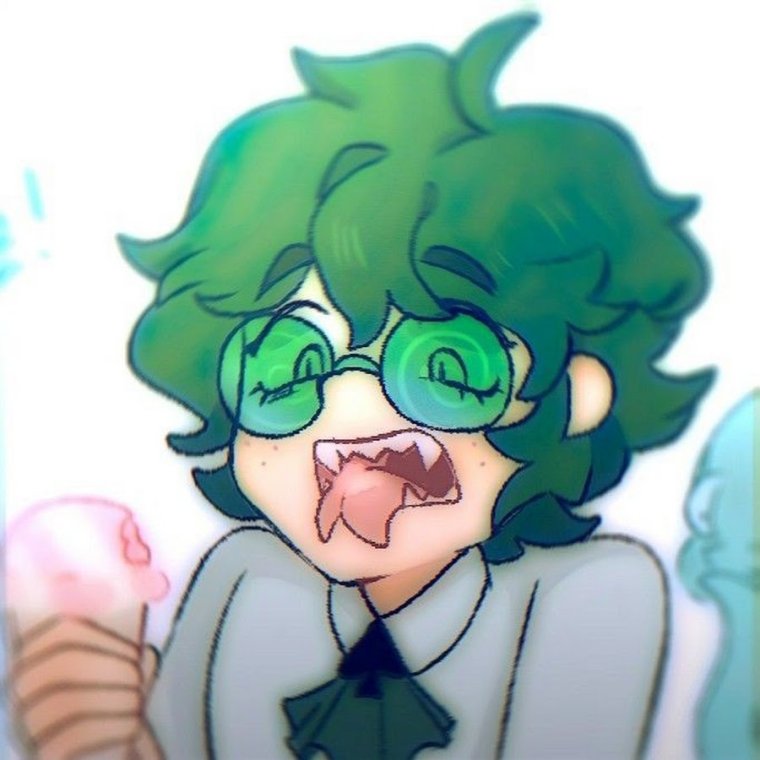 Куромаку и Данте