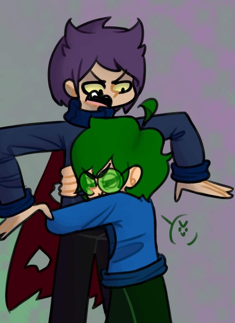 Вару и пик пиковару