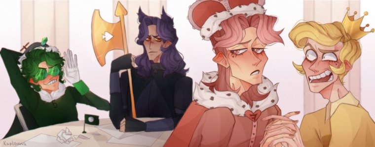 Пико вару шип 13 карт 18