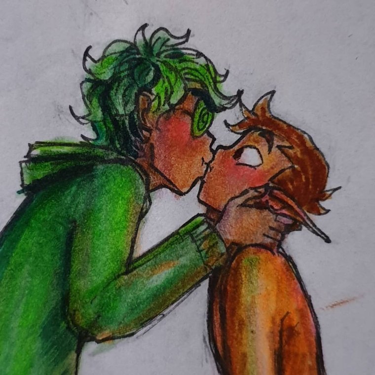 13 Карт земля королей пик и вару