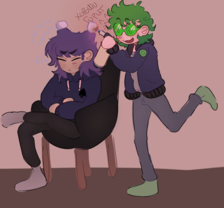 Пиковару 13 карт