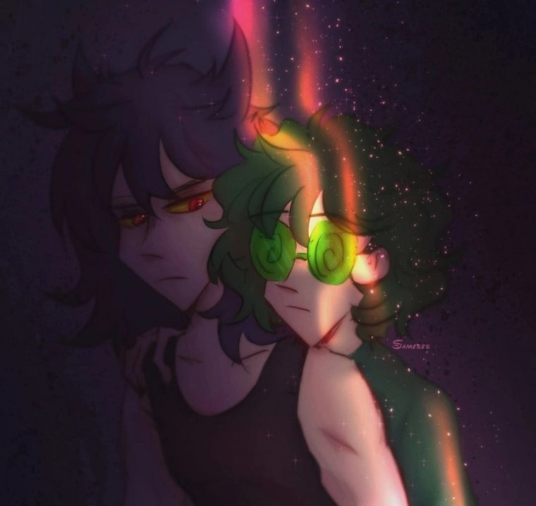 Пиковару шип 18