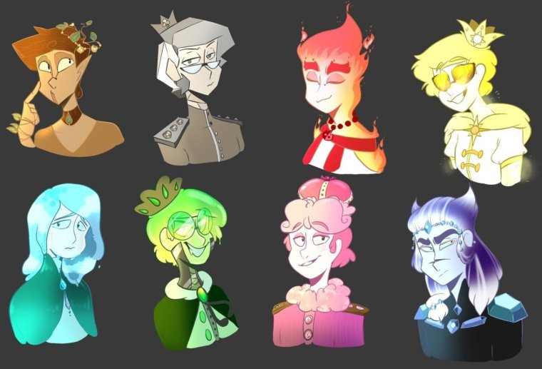 13 Карт шипы пиковару