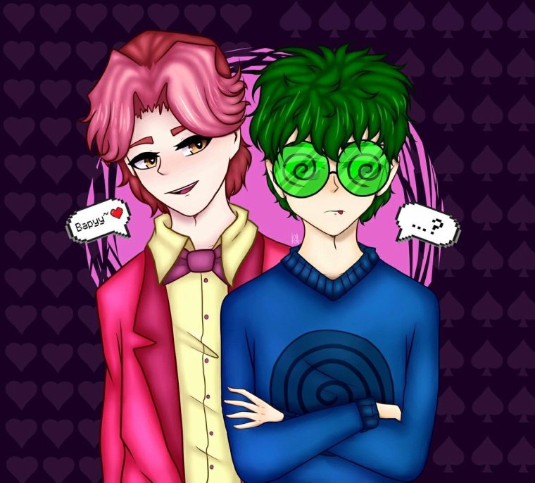 Шипп пиковару