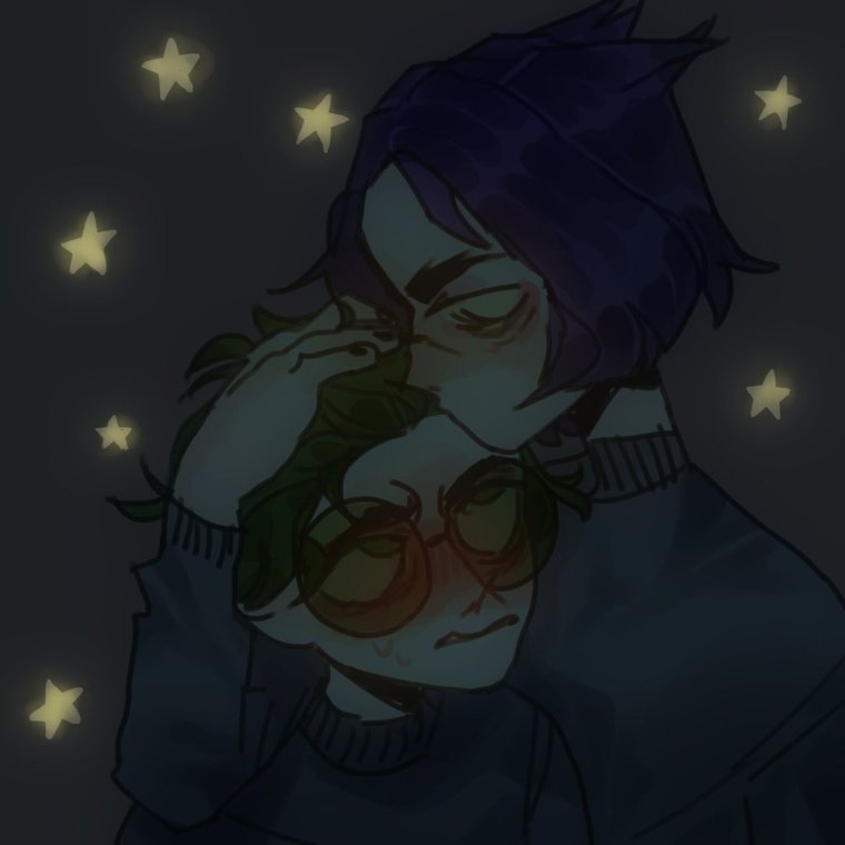 13 Карт земля королей пик и зонтик