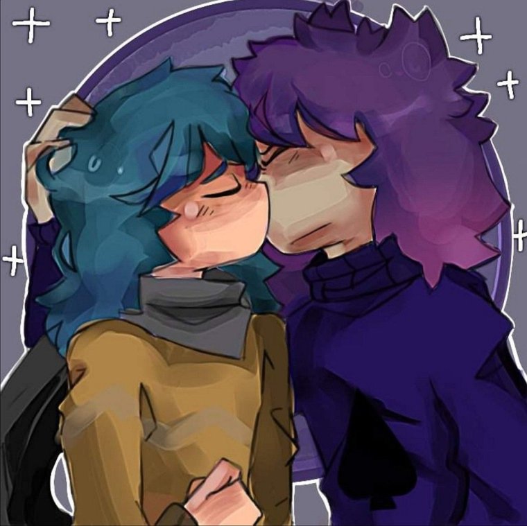 Шип 13 пик и вару