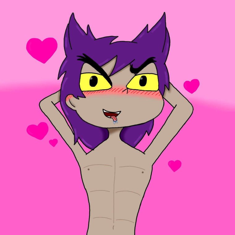 13 Карт вару и Хелен шип