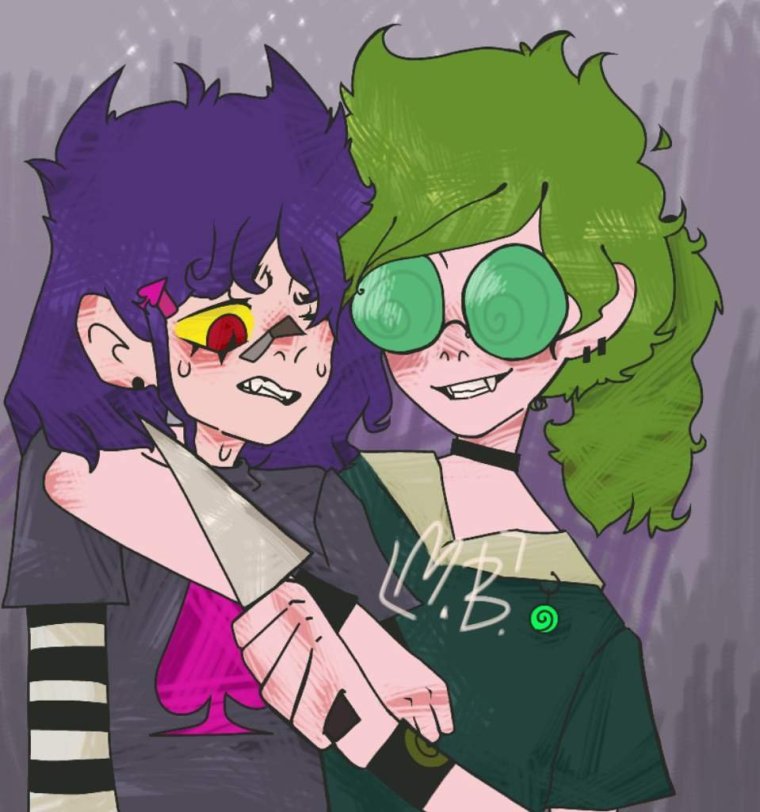 Шип 13 карт пик вару и Джокер