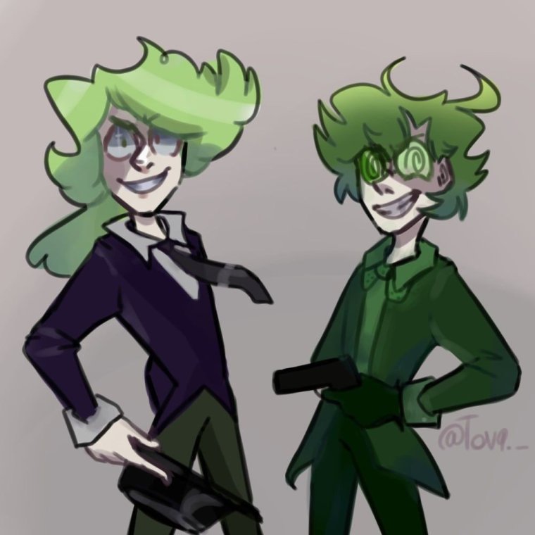 Пик 13 карт Амино