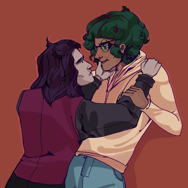 Шип вару и пика 13 карт