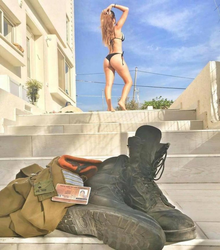 Неприличный юмор в картинках