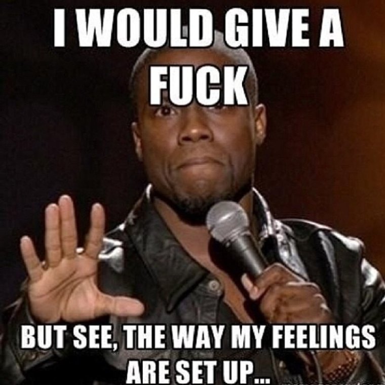 А теперь представь оригинал