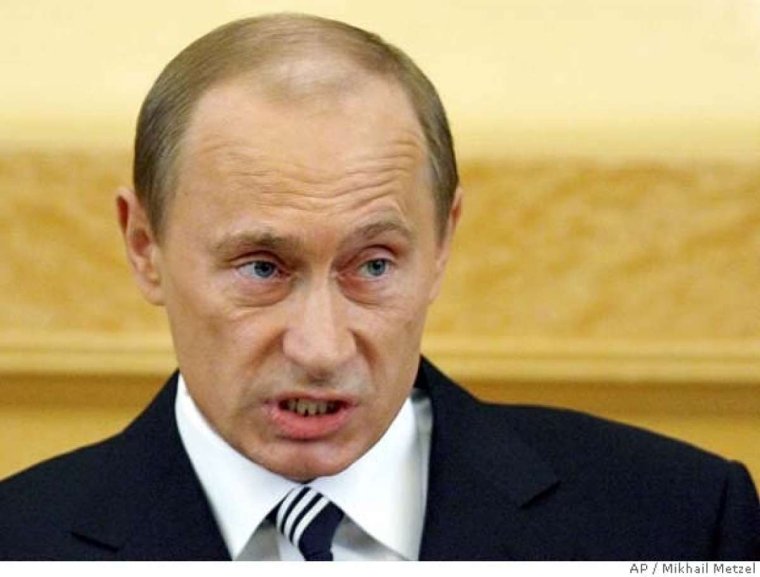 Влад и Алина