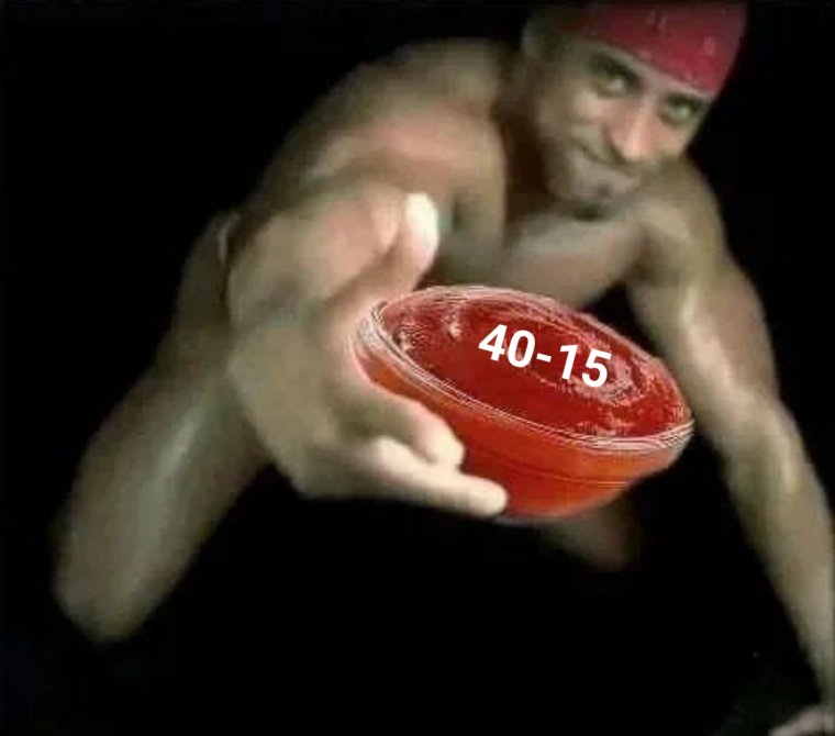 Мемы про ссору парня и девушки