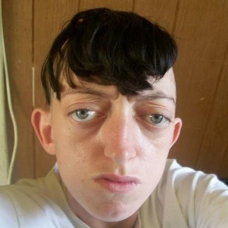 Аркаша борзый