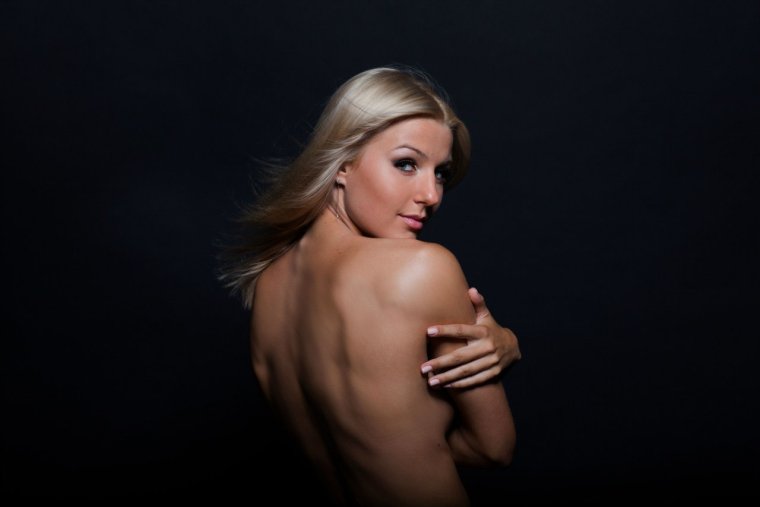 Екатерина Вандарьева