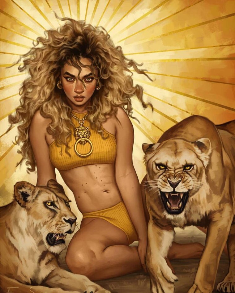 Мемы про Львов