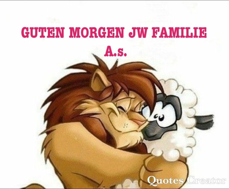 Смешные афоризмы про знаки зодиака