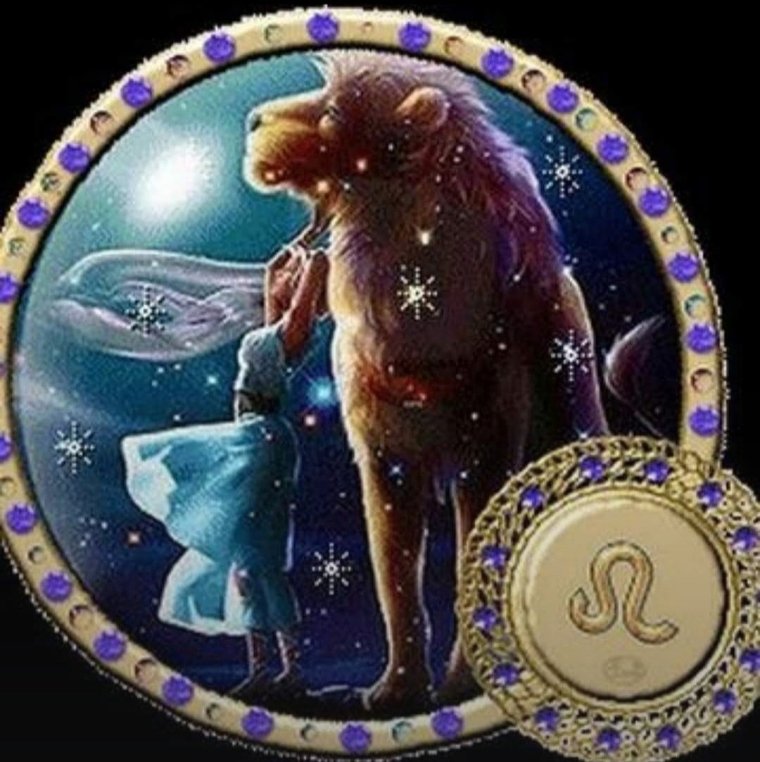 Цитаты про Львов