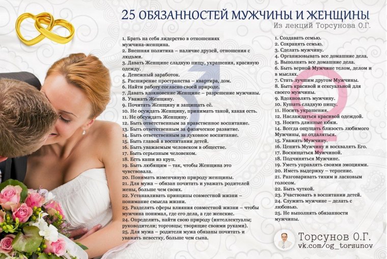 Купон на поцелуй