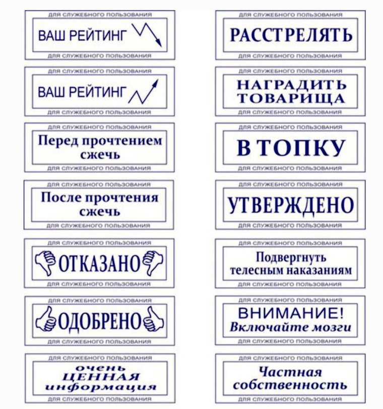 Водительское удостоверение Беларус