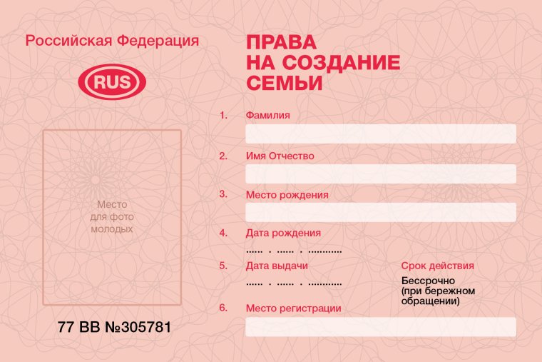 Смешные фотографии на правах