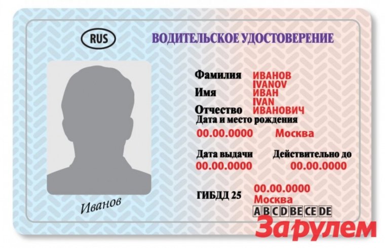 Шуточные сертификаты на корпоратив