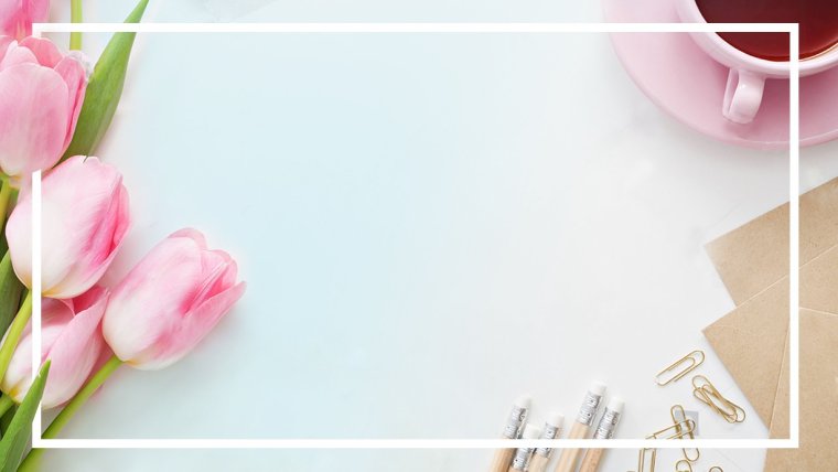 Необычные открытки с 8 марта